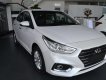 Hyundai Accent 1.4 AT  2019 - Xe giao ngay_Vũng Tàu + Hyundai Accent 2019 giá tốt + hỗ trợ 85% với lãi suất thấp - Hotline/zalo: 0933.222.638