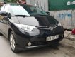 Toyota Previa 2006 - Cần bán Toyota Previa đời 2006, màu đen, nhập khẩu nguyên chiếc 