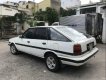 Toyota Corona 1984 - Bán xe Toyota Corona sản xuất năm 1984, màu trắng, nhập khẩu nguyên chiếc, giá 45tr