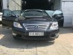 Lexus LS 460L AWD 2010 - Bán xe Lexus LS đời 2010, màu đen, xe nhập