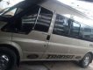 Ford Transit 2005 - Bán xe Ford Transit sản xuất năm 2005, xe nhập