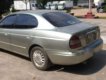 Daewoo Leganza 1999 - Cần bán lại xe Daewoo Leganza năm sản xuất 1999, xe nhập, giá 99tr