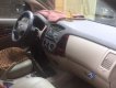 Toyota Innova G 2006 - Cần bán gấp xe cũ Toyota Innova G đời 2006