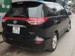 Toyota Previa 2006 - Cần bán Toyota Previa đời 2006, màu đen, nhập khẩu nguyên chiếc 