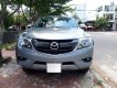 Mazda BT 50 2016 - Bán ô tô Mazda BT 50 đời 2016, màu xám, xe nhập