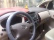 Toyota Innova G 2006 - Cần bán gấp xe cũ Toyota Innova G đời 2006