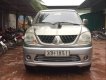 Mitsubishi Jolie 2005 - Bán Mitsubishi Jolie sản xuất 2005, giá 185tr