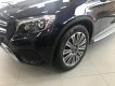 Mercedes-Benz GLC-Class GLC250 2018 - Bán Mercedes GLC250 An toàn, thể thao, cá tính và mạnh mẽ, giá tốt giao ngay. LH 0965075999