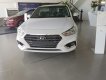 Hyundai Accent 1.4 AT  2019 - Xe giao ngay_Vũng Tàu + Hyundai Accent 2019 giá tốt + hỗ trợ 85% với lãi suất thấp - Hotline/zalo: 0933.222.638