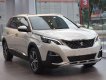 Peugeot 5008 2019 - Bán Peugeot 5008 - Giao ngay - Hỗ trợ vay 80% - 0962.46.99.25 Minh