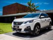 Peugeot 3008 2019 - Peugeot Bình Dương-Bình Phước-Đắk Nông - Giá cực tốt - ưu đãi cực khủng 1,199 tỷ
