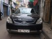 Hyundai Veracruz 3.8 V6 2009 - Xe Hyundai Veracruz 3.8 V6 2009, màu đen, nhập khẩu 