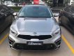 Kia Cerato Deluxe  2019 - [Kia Giải Phóng] Bán xe kia Cerato gói ưu đãi 30tr- Giá chỉ từ 559tr