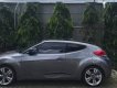 Hyundai Veloster 1.6AT 2011 - Bán Hyundai Veloster 1.6AT năm 2011, xe nhập chính chủ, giá tốt