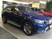 Mercedes-Benz GLC-Class GLC200 2018 - Bán Mercedes GLC200, An toàn, thể thao, cá tính và mạnh mẽ. LH 0965075999