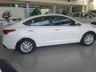 Hyundai Accent 1.4 AT  2019 - Xe giao ngay_Vũng Tàu + Hyundai Accent 2019 giá tốt + hỗ trợ 85% với lãi suất thấp - Hotline/zalo: 0933.222.638