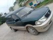 Toyota Zace 2004 - Bán ô tô Toyota Zace năm sản xuất 2004