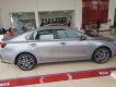 Kia Cerato Deluxe 2019 - Bán Cerato Deluxe màu xám - chỉ còn 1 chiếc duy nhất - Kia Giải Phóng - Giao xe ngay