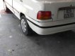 Kia Pride 1995 - Cần bán gấp Kia Pride năm 1995, màu trắng