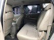 Toyota Innova 2.0G 2010 - Bán Toyota Innova 2.0G SX 2010, màu bạc