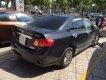 Toyota Corolla altis MT 2009 - Cần bán xe cũ Toyota Corolla altis MT đời 2009 như mới