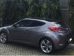 Hyundai Veloster 1.6AT 2011 - Bán Hyundai Veloster 1.6AT năm 2011, xe nhập chính chủ, giá tốt