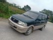 Toyota Zace 2004 - Bán ô tô Toyota Zace năm sản xuất 2004