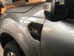 Ford Ranger Wildtrak 2.0L 4x4 AT 2018 - Cần bán Ford Ranger Wildtrak 2.0L 4x4 AT 2018, màu bạc, nhập khẩu nguyên chiếc