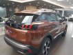 Peugeot 3008 2019 - Peugeot Bình Dương - 3008 giá cực tốt - ưu đãi cực nhiều