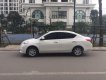 Nissan Sunny   XL 2017 - Cần bán xe Nissan Sunny XL đời 2017, màu trắng, nhập khẩu