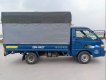 Hyundai Porter 1999 - Cần bán xe Hyundai Porter 2000, màu xanh lam