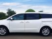 Kia Sedona Platinum D 2019 - Kia Cần Thơ giá tốt- Bán xe Kia Sedona Platinum D - hỗ trợ mua trả góp - Liên hệ: 0938908396 Mr Ơn