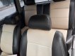 Suzuki Wagon R 2004 - Cần bán lại xe Suzuki Wagon R đời 2004, màu bạc, nhập khẩu nguyên chiếc, giá 90tr