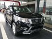 Nissan Navara  EL 2018 - Xe bán tải Nissan Navara giá tốt nhất miền Bắc