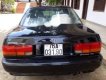 Honda Accord 1993 - Cần bán Honda Accord sản xuất 1993, nhập khẩu nguyên chiếc chính chủ