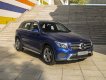 Mercedes-Benz GLC-Class GLC200 2018 - Bán Mercedes GLC200, An toàn, thể thao, cá tính và mạnh mẽ. LH 0965075999