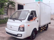 Hyundai Porter 2018 - Bán ô tô Hyundai Porter H150 sản xuất năm 2018. 387 trieu. LH: 0905680107