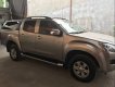 Isuzu Dmax 2015 - Bán Isuzu Dmax năm 2015, xe nhập số tự động, giá chỉ 455 triệu