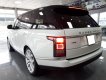 LandRover HSE 3.0 2016 - Bán ô tô LandRover Range Rover HSE 3.0 đời 2016, màu trắng, xe nhập