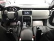LandRover HSE 3.0 2016 - Bán ô tô LandRover Range Rover HSE 3.0 đời 2016, màu trắng, xe nhập