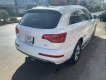 Audi Q7 2010 - Bán Audi Q7 năm sản xuất 2010, màu trắng, nhập khẩu, giá 990tr