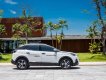 Peugeot 3008 2019 - Peugeot Bình Dương-Bình Phước-Đắk Nông - Giá cực tốt - ưu đãi cực khủng 1,199 tỷ
