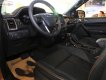 Ford Ranger Bi turbo 2018 - Cần bán Ford Ranger Bi turbo năm 2018, màu đen, nhập khẩu 