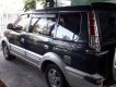 Mitsubishi Jolie 2004 - Cần bán Mitsubishi Jolie 2004, màu đen giá cạnh tranh