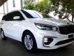 Kia Sedona Platinum D 2019 - Kia Cần Thơ giá tốt- Bán xe Kia Sedona Platinum D - hỗ trợ mua trả góp - Liên hệ: 0938908396 Mr Ơn