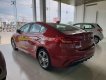 Hyundai Elantra 1.6 Turbo  2019 - Vũng Tàu _Xe sẵn chỉ với 203tr + Hyundai Elantra Sport 2019 + Hỗ trợ trả góp_KM ngay liên hệ zalo 0933.222.638