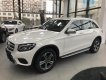 Mercedes-Benz GLC-Class GLC200 2018 - Bán Mercedes GLC200, an toàn, thể thao, cá tính và mạnh mẽ. LH 0965075999