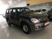 Hyundai Terracan 2003 - Bán ô tô Hyundai Terracan sản xuất 2003