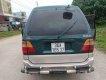 Toyota Zace 2004 - Bán ô tô Toyota Zace năm sản xuất 2004