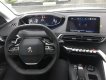 Peugeot 3008 2019 - Peugeot Bình Dương - 3008 giá cực tốt - ưu đãi cực nhiều